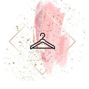 UNLISTED ITEM OR JEWELRY ITEM NO RETURNS, CANCELLATIONS, EXCHANGES